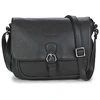 Image de Sac Bandouliere Hexagona CONFORT femme