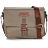 Image de Sac Bandouliere Hexagona DIVERSITE femme