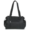 Image de Sac a main Hexagona GRACIEUSE femme