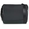 Image de Sac bandoulière Hexagona WORKER homme