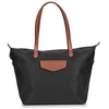 Image de Sac a main Hexagona POP femme