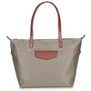 Image de Sac a main Hexagona POP femme