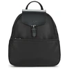 Image de Sac a dos Hexagona POP femme