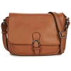 Image de Sac Bandouliere Hexagona CONFORT femme