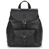 Image de Sac a dos Hexagona TOSCANE BACKPACK femme