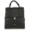 Image de Sac a dos Hexagona LEA femme