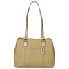 Image de Sac a main Hexagona ABI femme