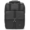 Image de Sac a dos Hexagona LIVIA femme