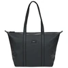 Image de Sac a main Hexagona TARA femme
