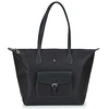 Image de Sac a main Hexagona KIANA femme