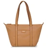 Image de Sac a main Hexagona JOYCE femme