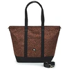Image de Sac a main Hexagona LEONIE femme