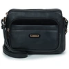Image de Sac Bandouliere Hexagona MOLY solde femme