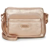 Image de Sac Bandouliere Hexagona MOLY solde femme