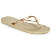 Image de Tongs Roxy VIVA V femme