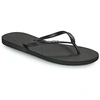 Image de Tongs Roxy VIVA IV femme