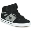 Image de Baskets montantes DC Shoes PURE HIGH-TOP WC solde homme