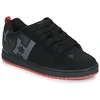 Image de Chaussures de Skate DC Shoes COURT GRAFFIK SQ homme