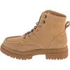 Image de Roxy, Femmes, Bottes, Bradie Schnürstiefel für Damen, Marron, (39)