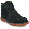 Image de Baskets montantes DC Shoes WOODLAND solde homme
