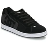 Image de Baskets basses DC Shoes NET femme