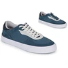 Image de Baskets basses Element HEATLEY 2.0 solde homme