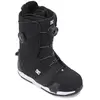 Image de Dc Shoes Chaussures De Snowboard Pour Femme Lotus So