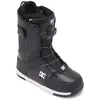 Image de Dc Shoes Chaussures De Snowboard Control
