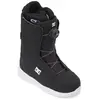 Image de Dc Shoes Chaussures De Snowboard Pour Femme Phase