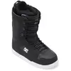 Image de Dc Shoes Chaussures De Snowboard Phase