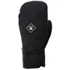 Image de Dc Shoes Moufles Franchise S