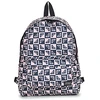 Image de Sac a dos Roxy SUGAR BABY PRINTED femme