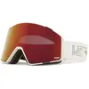 Image de Vonzipper Masque De Ski Capsule