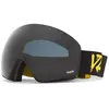 Image de Vonzipper Masque De Ski Jetpack