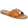 Image de Mules Roxy ANDREYA femme
