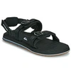 Image de Sandalen Quiksilver MONKEY CAGED A/T Zwart