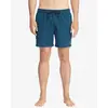 Image de Billabong, Hommes, Short de bain, Tous les jours, Bleu, (S)