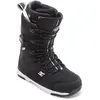 Image de Dc Shoes Chaussures De Snowboard Premier Hybrid