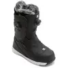 Image de Dc Shoes Chaussures De Snowboard Mora
