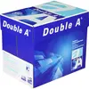 Image de Double A, Papier, Papier pour imprimante (A4, 2500 feuilles, 80 g/m²)