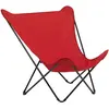 Image de Lafuma, Chaise de camping