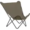 Image de Lafuma, Chaise de camping