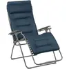 Image de Lafuma, Chaises de jardin, Futura