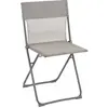 Image de Lafuma, Chaises de jardin, Balcon II