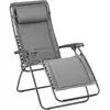 Image de Lafuma, Chaise longue, Zero-Gravity (81 cm)