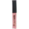 Image de Rimmel London, Rouge à lèvres + gloss, Oh mon Gloss! (100 Love Bug)