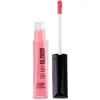 Image de Rimmel London, Rouge à lèvres + gloss, Oh mon Gloss! (150 Glossaholic)