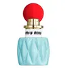 Image de miu miu L'Eau De Muguet Eau de Parfum