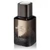 Image de David Beckham Beyond Eau de Toilette