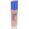 Image de Rimmel London, Fond de teint, Match Perfection SPF20 (102 Nu léger)
